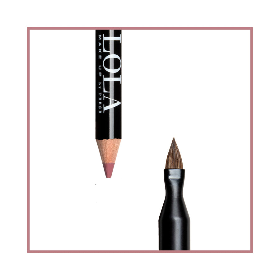 LIP PENCIL