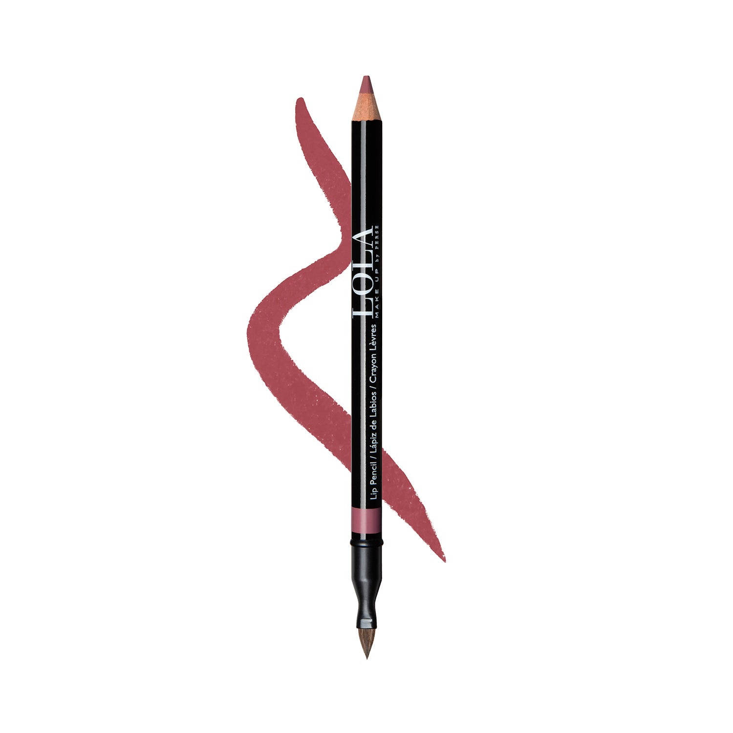 LOLA Lip Pencil