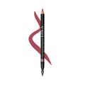 LIP PENCIL