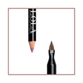 LIP PENCIL