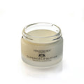 Highborn Superior Lip Butter Conditioning Balm (15ml)