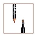 LIP PENCIL