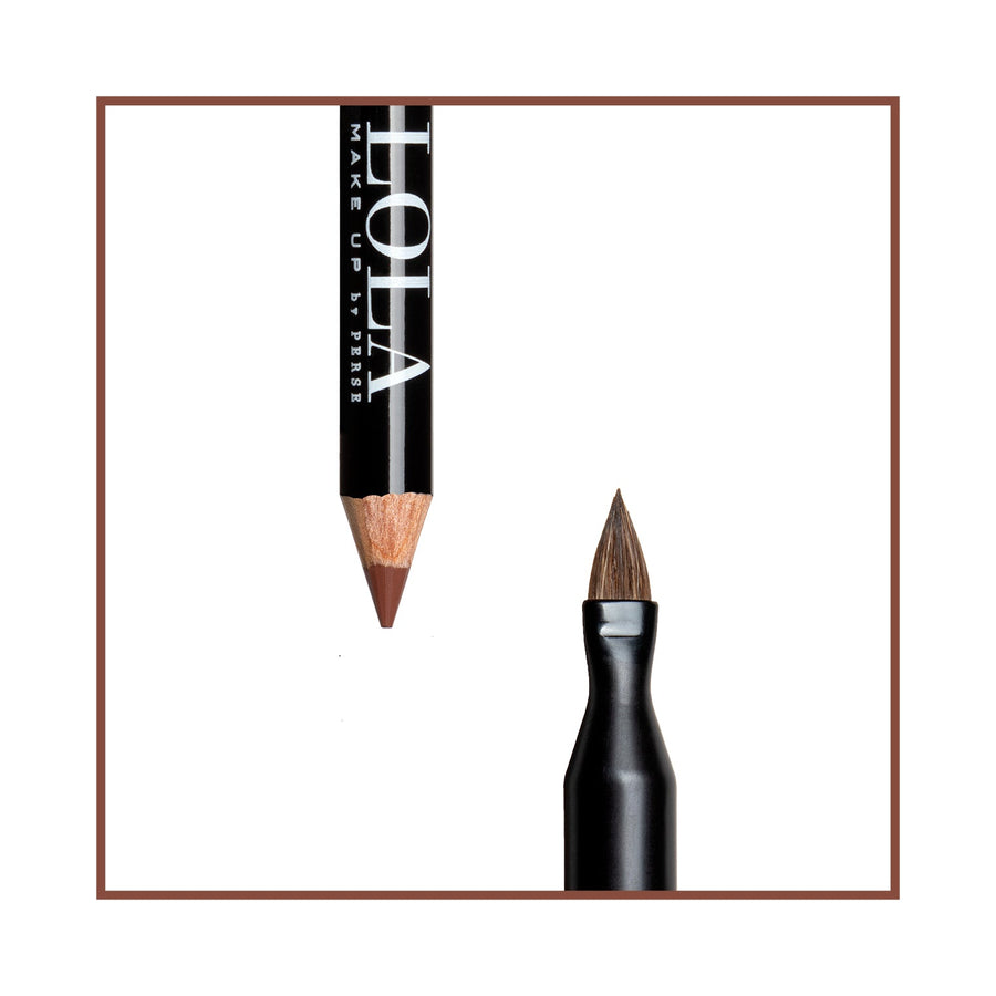 LIP PENCIL