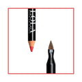 LIP PENCIL