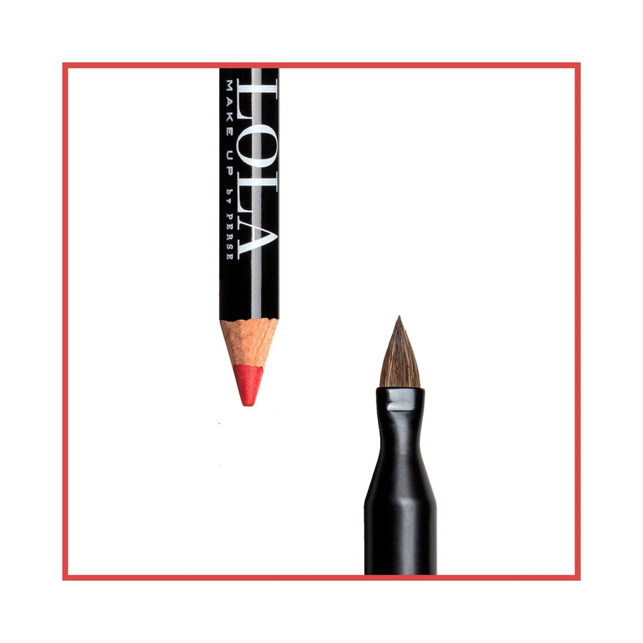 LIP PENCIL