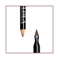 LIP PENCIL