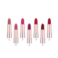 LOLA Long Lasting Matte Lipstick