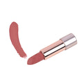 LOLA Long Lasting Matte Lipstick