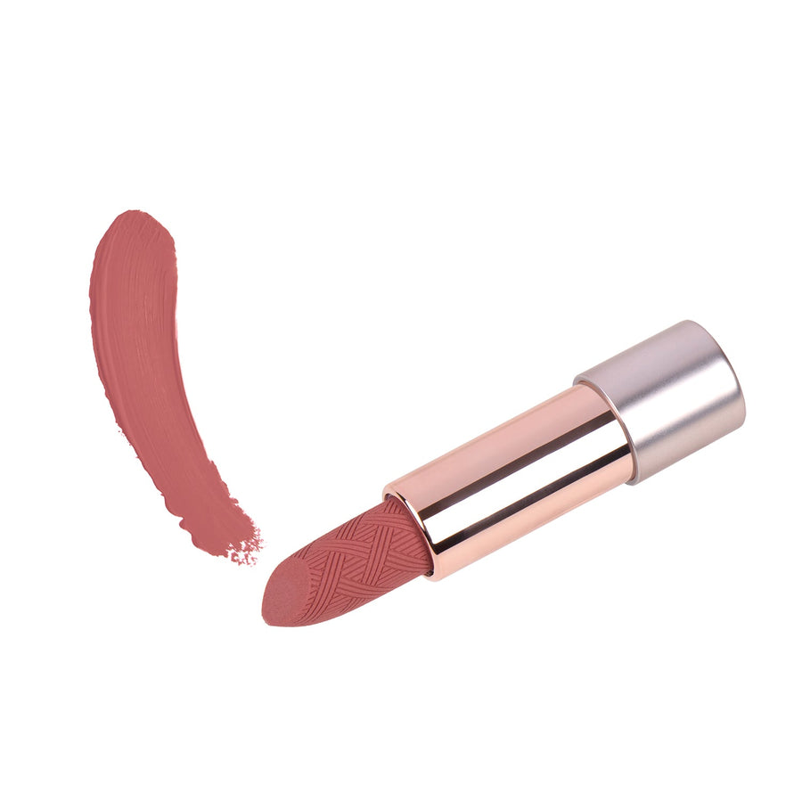 LOLA Long Lasting Matte Lipstick
