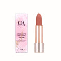 LOLA Long Lasting Matte Lipstick