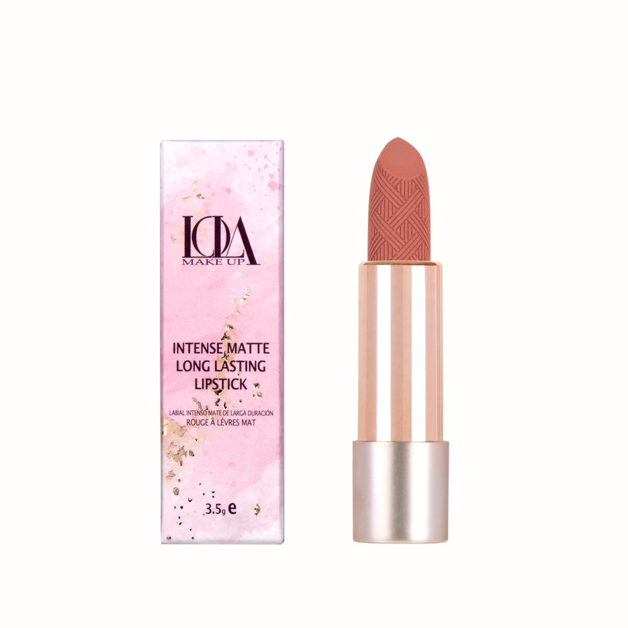 LOLA Long Lasting Matte Lipstick