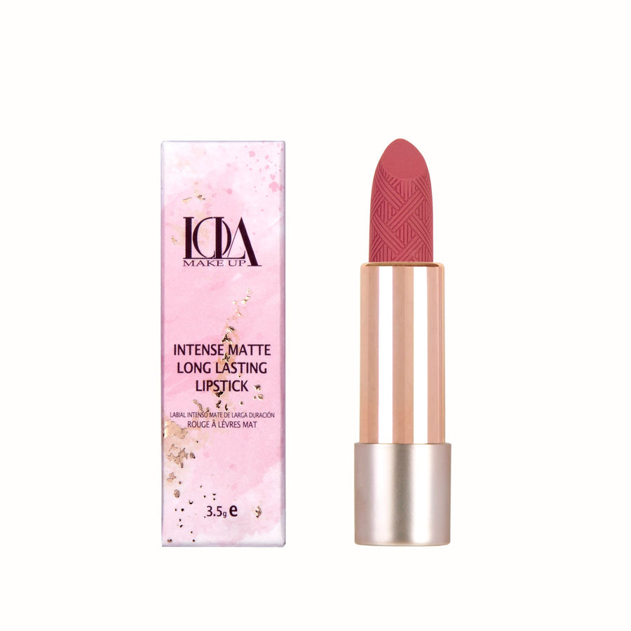 LOLA Long Lasting Matte Lipstick