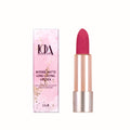 LOLA Long Lasting Matte Lipstick