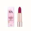 LOLA Long Lasting Matte Lipstick