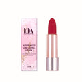 LOLA Long Lasting Matte Lipstick