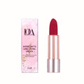 LOLA Long Lasting Matte Lipstick