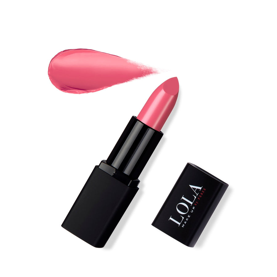 LOLA Ultra Shine Lipstick