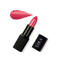 LOLA Ultra Shine Lipstick