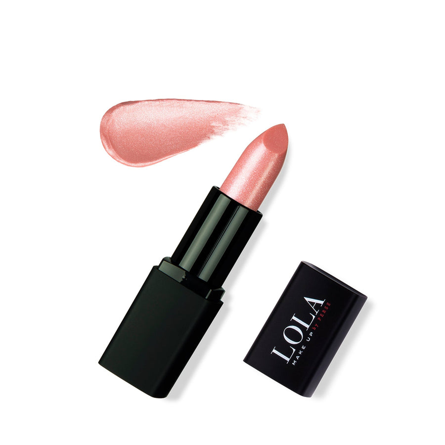 LOLA Ultra Shine Lipstick