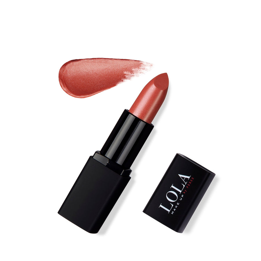 LOLA Ultra Shine Lipstick