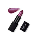 LOLA Ultra Shine Lipstick