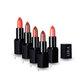 LOLA Ultra Shine Lipstick