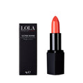 LOLA Ultra Shine Lipstick