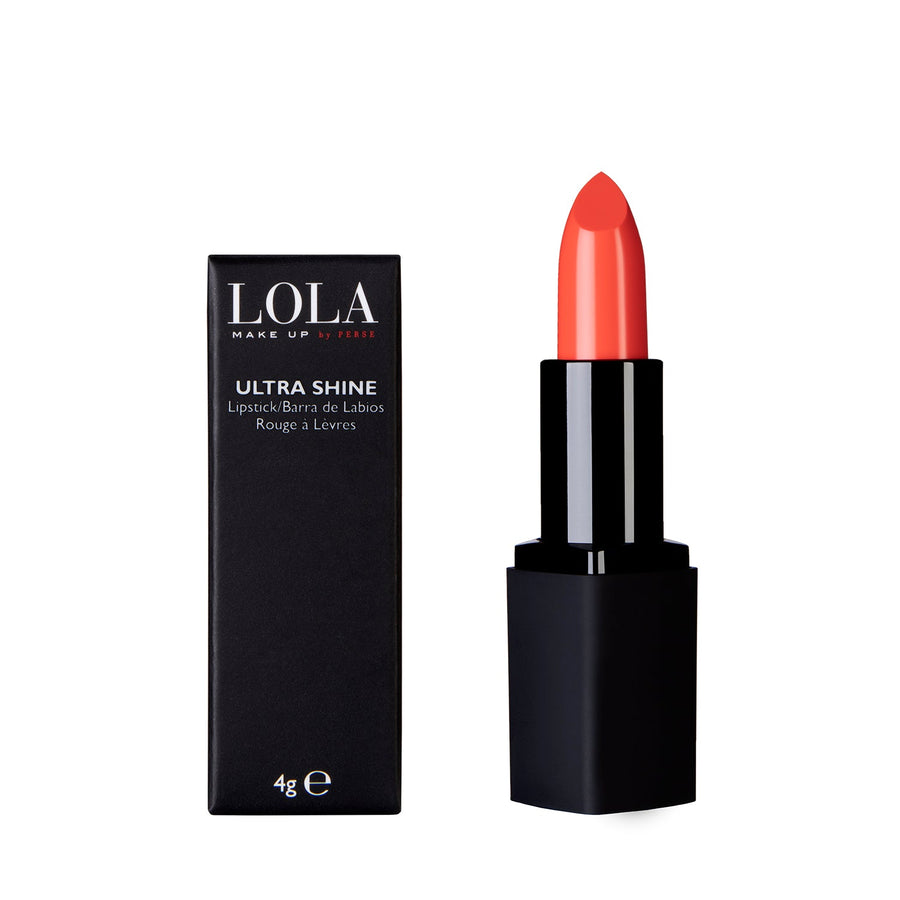 LOLA Ultra Shine Lipstick