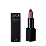 LOLA Intense Colour Lipstick