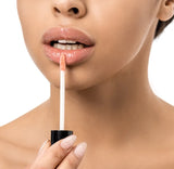 Profusion High Shine Lip Gloss Trio – Nudes product image