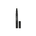 LOLA Highlighting Concealer Pen