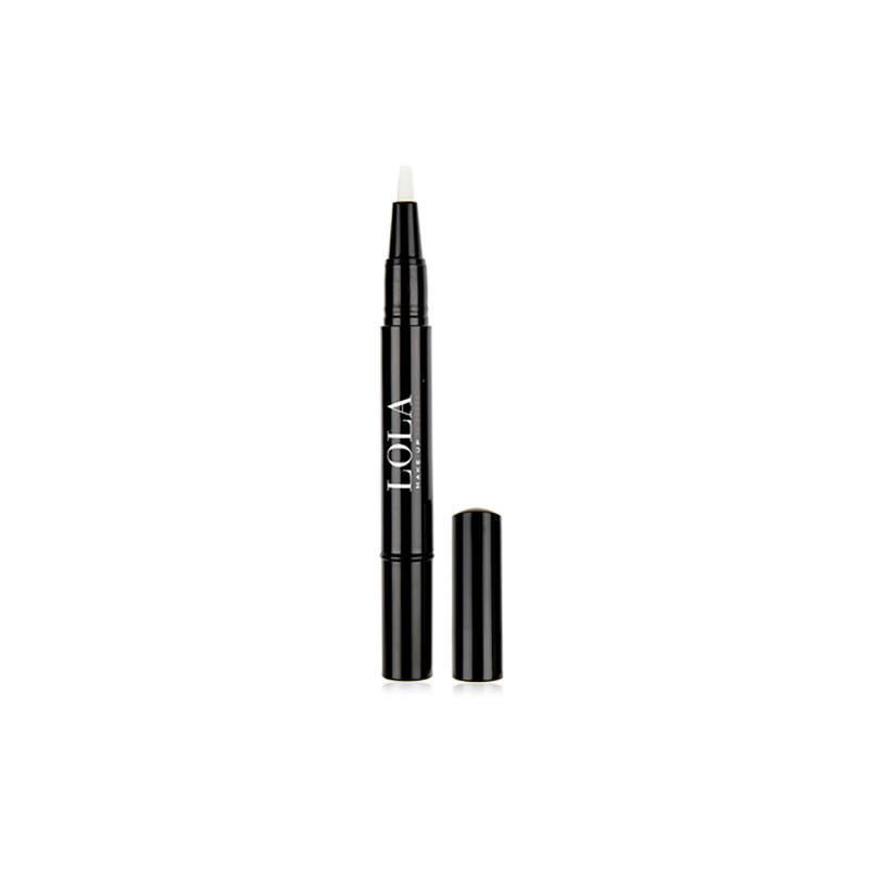 LOLA Highlighting Concealer Pen