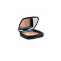 LOLA Matte Pressed Powder Silky Finish
