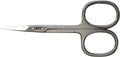 LOLA Cuticle Curve Scissors