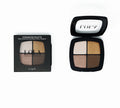 LOLA Eyeshadow Quad Palette