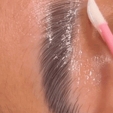 Brow Lamination System – Professional 3-Step Kit
