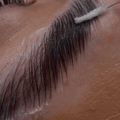 Brow Lamination System – Professional 3-Step Kit