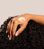 Long & Healthy Hair Mask