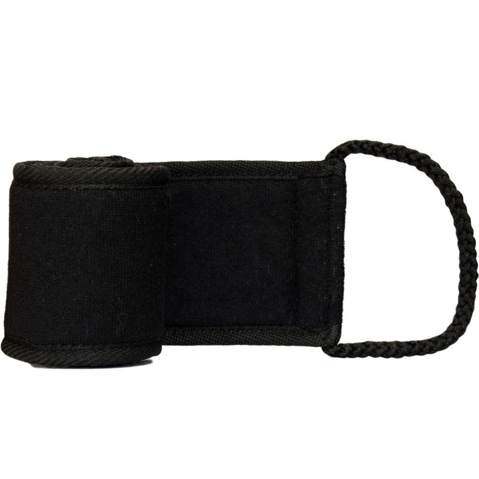 Baldape Parlour Loofah