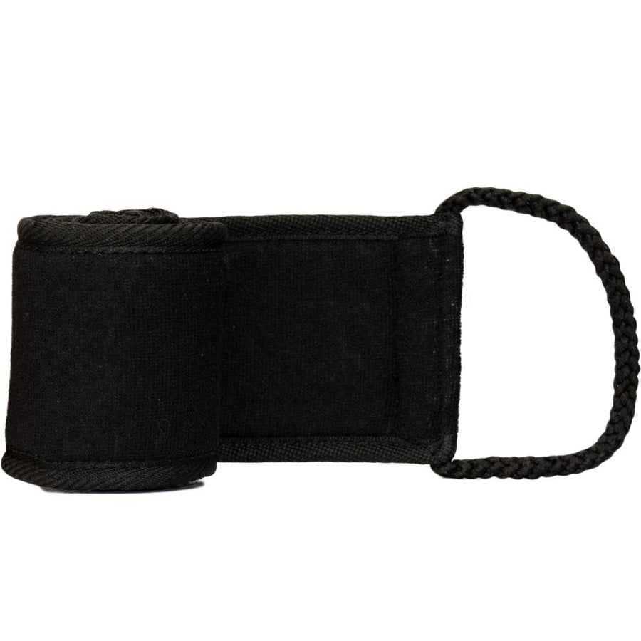 Baldape Parlour Loofah