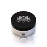 Natural Luminosity Scrub – Deep Exfoliating Face & Body Polish (220ml)