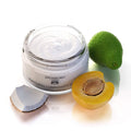 Natural Luminosity Scrub – Deep Exfoliating Face & Body Polish (220ml)