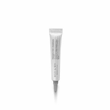 Mary & May Tranexamic Acid Eye Cream