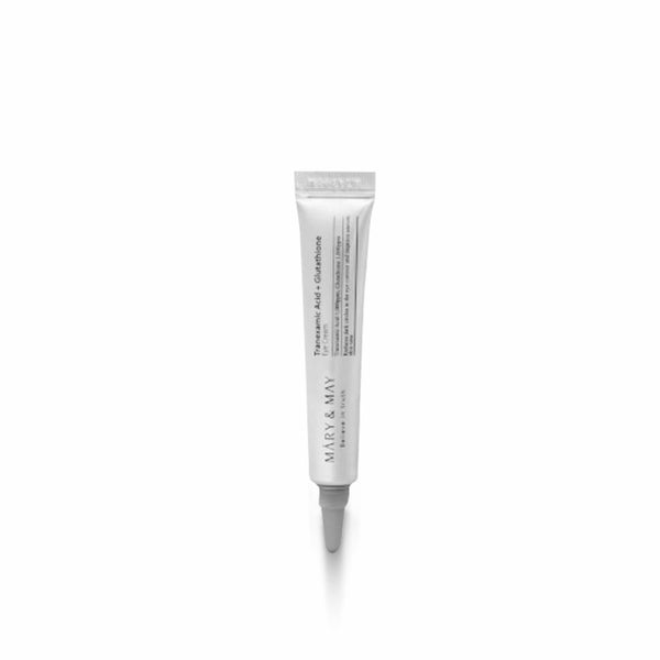 Mary & May Tranexamic Acid Eye Cream