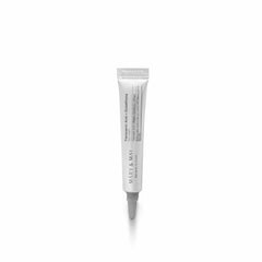 Mary & May Tranexamic Acid Eye Cream