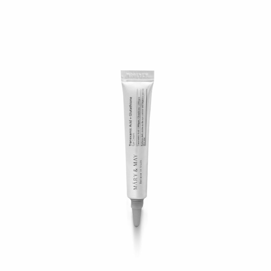 Mary & May Tranexamic Acid Eye Cream
