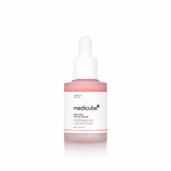 Medicube PDRN Pink Peptide Serum 30ml