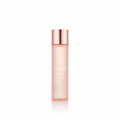 Medicube Triple Collagen Toner 140ml