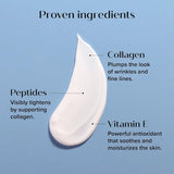 Medix 5.5 Collagen & Peptides Body Cream