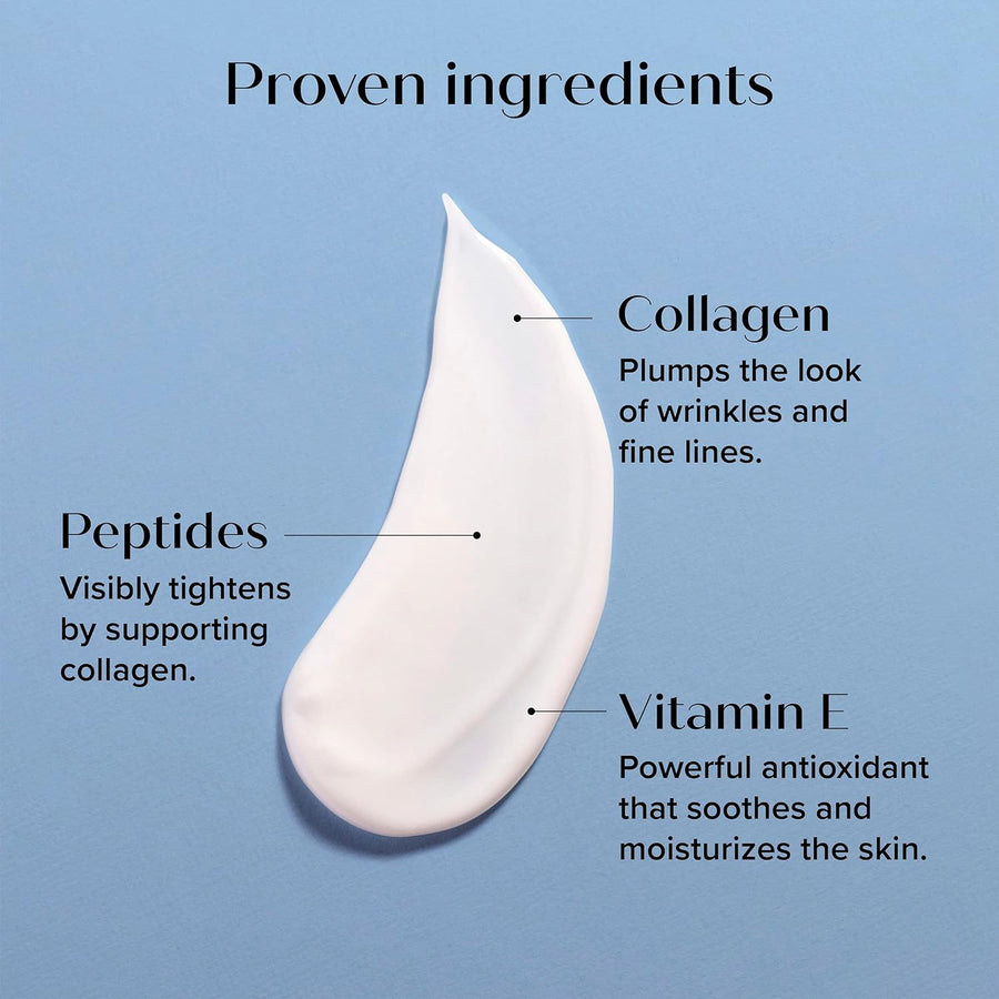 Medix 5.5 Collagen & Peptides Body Cream
